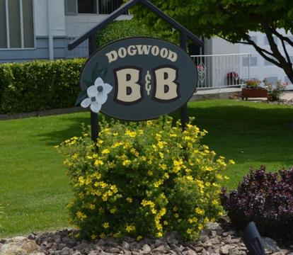 Photo of Dogwood Bed & Breakfast
