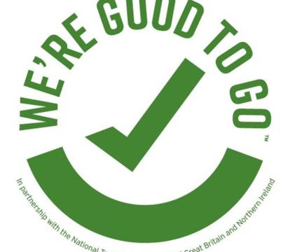 Photo of Dol aur Bed and Breakfast