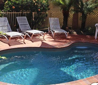 Photo of Dolphin Shores