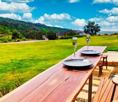 Photo of Dolphin Studio Suite