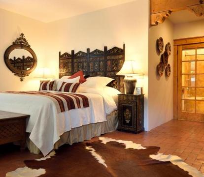 Photo of Casa Culinaria - The Gourmet Inn