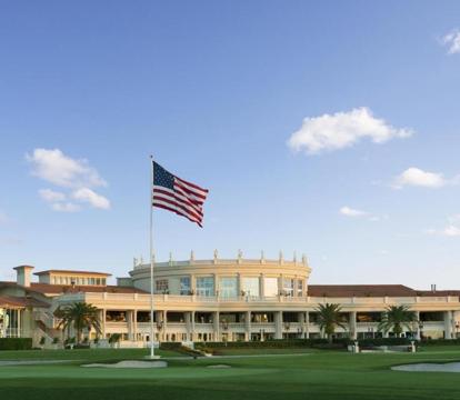 Photo of Trump National Doral Golf Resort