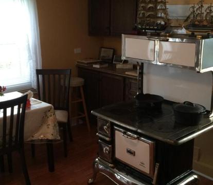 Photo of Dorman's Manor