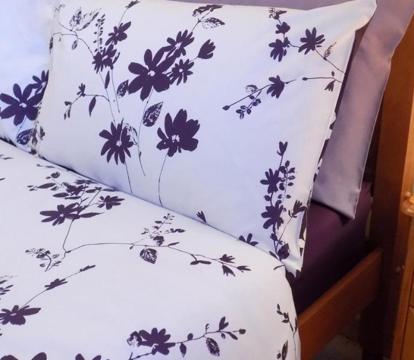 Photo of Bosta 12 Knock