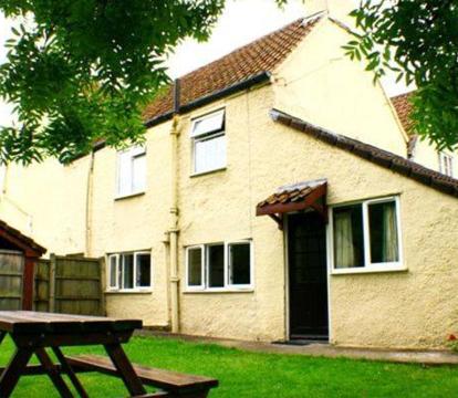 Photo of Doubleton Farm Cottages