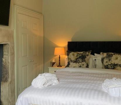 Photo of Dovenby Apartment- great base for exploring Lake District