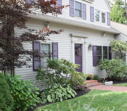 Photo of Dragonfly Guest House