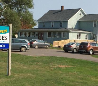 Photo of Dreamweavers Cottages and Home Place Vacation Home