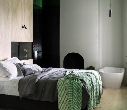 Photo of Drift House