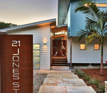 Photo of Drifted Away