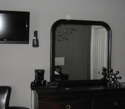 Photo of Driftwood Heights B&B