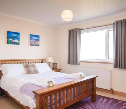 Photo of Druim Reidh - A Place in the Hebrides