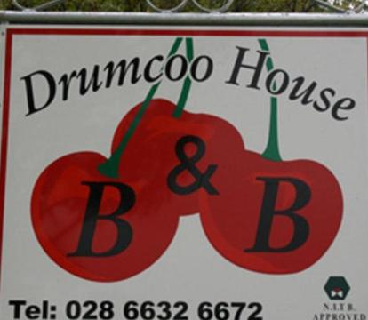 Photo of Drumcoo Guest House