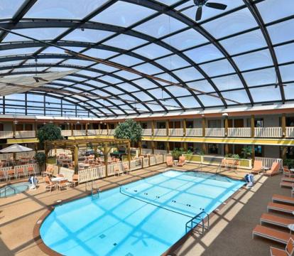 Photo of Best Western Plus Dubuque Hotel and Conference Center