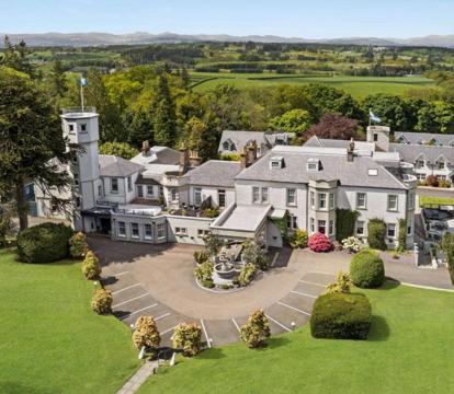 Photo of Wyndham Duchally Country Estate