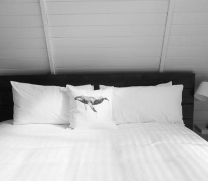 Photo of Duffin Cove Resort