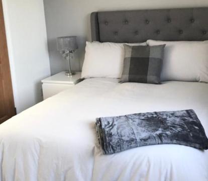 Photo of Dunelm Snug