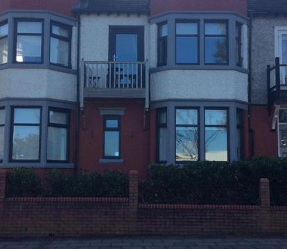 Photo of Dunsandles Guesthouse