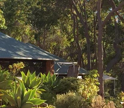 Photo of Dunsborough Ridge Retreat