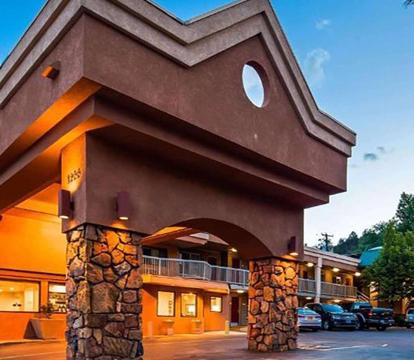 Photo of Baymont by Wyndham Durango