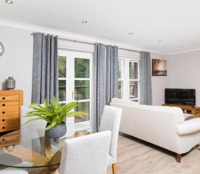 Photo of Durham Riverside Apartments