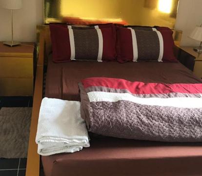 Photo of Waltham Abbey Private Property