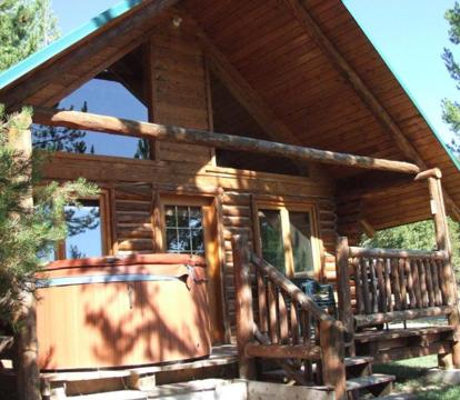 Photo of Eagle Ridge Ranch