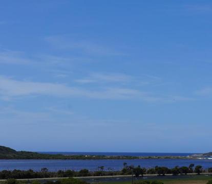 Photo of Eagles Nest Ocean Lookout