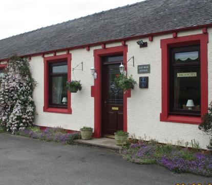 Photo of East Brae Cottage