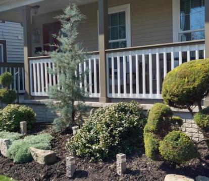 Experience the Best Casino Hotels in Ohio: Your Guide to Luxurious Casino Resorts