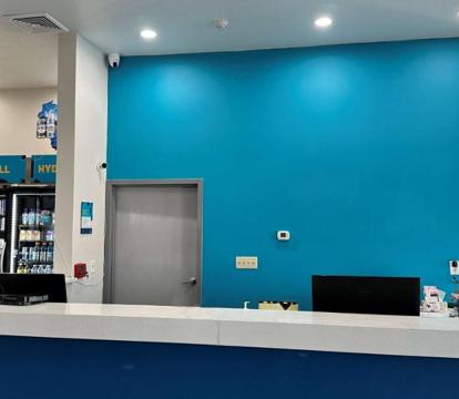 Photo of AmericInn by Wyndham Green Bay Near Stadium