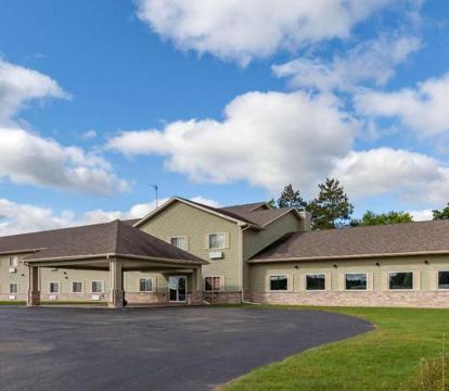 Photo of Quality Inn