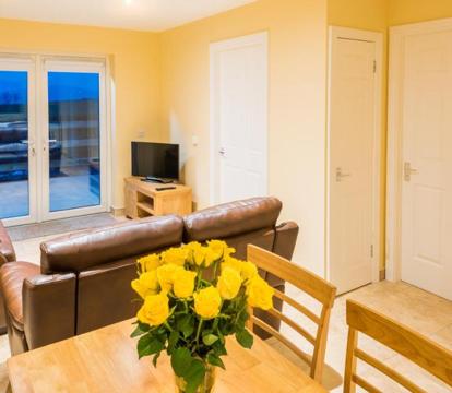 Photo of Elagh Cottages