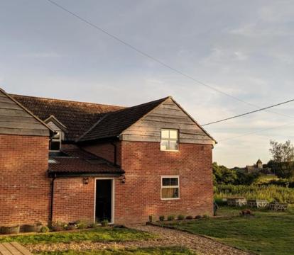 Best hotels with Babysitting and Childcare services in Wiltshire for adults who need a break to relax and unwind together.