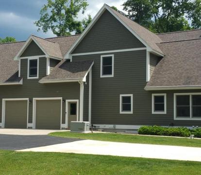 Photo of Elegant 2 King Bedrooms Apartment - 2 night minimum