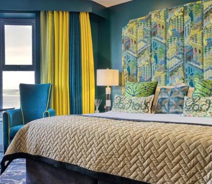 Photo of Elephant Rock Hotel