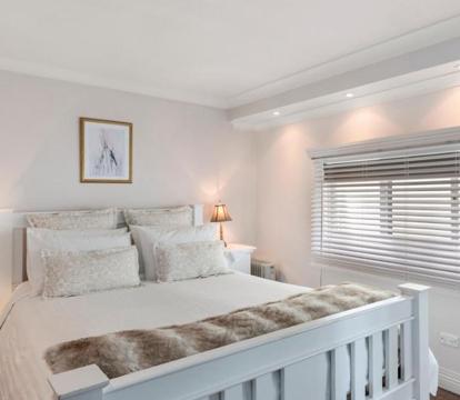 Photo of Ellie's Cottages