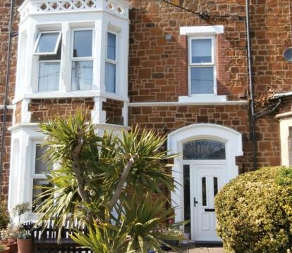 Photo of Ellinbrook Guest House