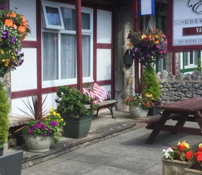 Photo of Elton Guest House