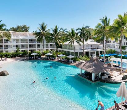 Photo of Elysium The Beach Club