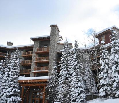 Photo of Embarc Panorama