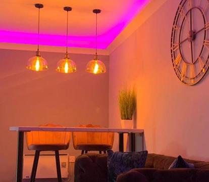 Photo of Emerald Apartments