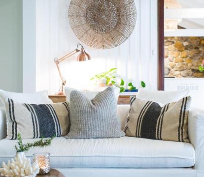 Photo of Empire Spa Retreat