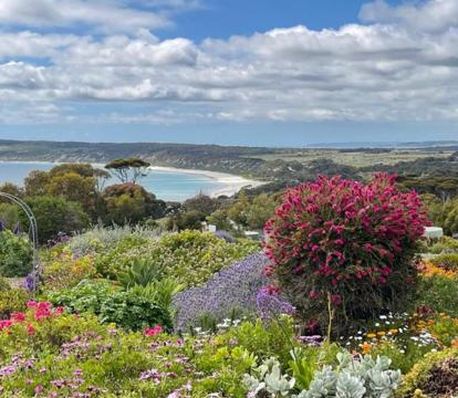 Photo of Emu Bay Holiday Homes
