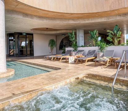 Photo of Encore Broadbeach