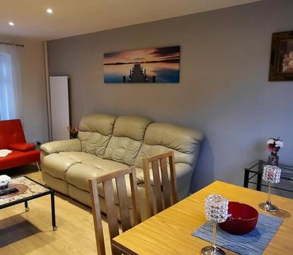 Relax and Unwind at the Best Spa Hotels in Hertfordshire