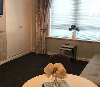 Photo of Home Comforts near Dundee City Centre