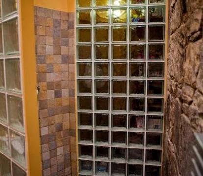 Photo of Epicurean Clerk Apartment