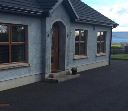 Photo of Erne View Cottage