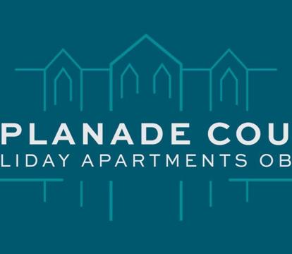 Photo of Esplanade Court Holiday Apartments